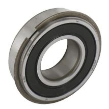 Deep Groove Ball Bearing 40x86.6x18mm Skf Skf 750062082rsn