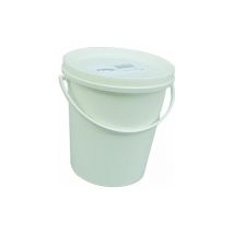 Polar – Cristales de polifosfato – Caja de 1kg