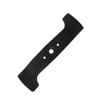 Izy Spare Blade 72511-vh3 - Honda