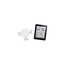 Multibrackets - M Universal Pad Grabber - - 7350022734111