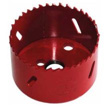 Scie Cloche Mps Series 50 Bimetal 30 Mm Haute Vitesse