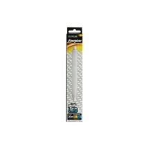 Energizer S9217 Energiser Led Strip Tube 221mm 350 Lumens Eng5294
