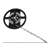 Striscia LED Tudo 12V 7,8W/m – Design autoadesivo – Durata 30.000 ore – Classe energetica A+ – IP20