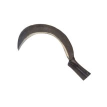 Rastrillo de pértiga de 425 mm – Acero forjado – Ideal para desmalezado y limpieza de terrenos