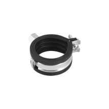 Walraven - Morsetto Per Giunti Ksb1 Filettatura M 8, Pezzo Unico 15-18mm, 3/8inch (per 100)