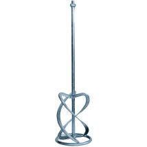 Pala De Mortero Mg 160 Diam Industrias M31327 Eibenstock