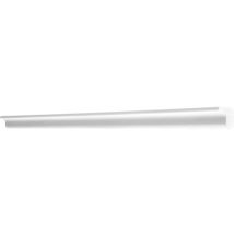 Decosa - Deckenleiste Tanja, 1,5 M X 20 Mm X 25 Mm Kreative Wandgestaltung