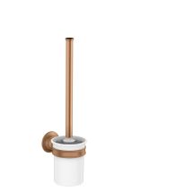 Axor Montreux Toilettenbürstenhalter, Wandmontage, - Hansgrohe