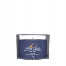 Bougie Yankee Candle Mini Twilight Tunes 37 G