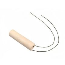 Resistencia Soldador Senior 80st 230v Jbc