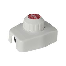 Regulador De Propano Segunda Etapa Clase 2