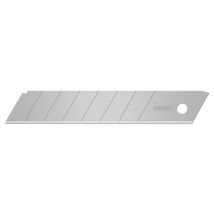 Martor Abbrechklinge Nr. 77 L 109,6 X B 17,8 X S 0,5 Mm - 77.60