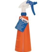 Pressol Industriezerstäuber 750 Ml Polyethylen, Orange,