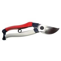 Okatsune - 103 General Purpose Pruner Secateurs