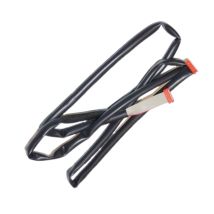 Cable Flexible De Teclas 133.0071.154, 12li002 Roblin