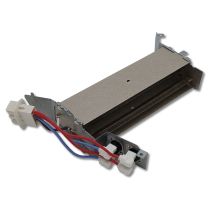 Arçelik - Ersatzteil - Heizelement 2000 W - - Beko, Listo, Far, Bluesky, Altus, Domeos, Coldis, Smeg