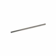 Geminox – Elettrodo di accensione per caldaie – 87168247470 – 15cm, 5cm