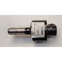 Embrague Unidireccional - Adaptador 2400 Nm, 1 3/8-6 17502