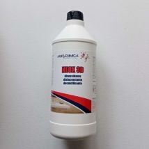 Neox 3d 750ml Disossidante Decalcificante Disincrostante