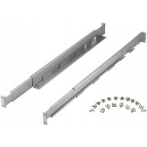 Kit Di Montaggio Su Rack Powerwalker Rk1, 10120529