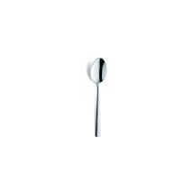 12 Cuillère De Table Moderno - Amefa