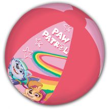 Aufblasbarer Ball Sky Paw Patrol Schwimmbad Strand