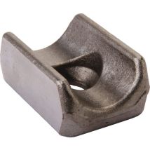 Cubierta De Posici贸n (forjada) Naud 305640dk
