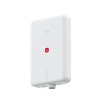 Zte G5 Max Pro 5g Wifi7 Router (mc7523)