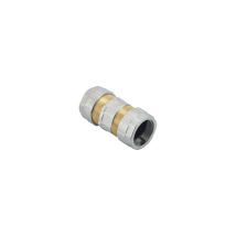 Conector Tof Kronos Hembra 1'