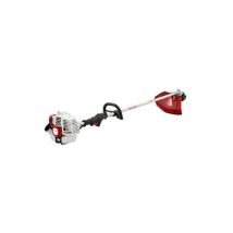 Decespugliatore A Scoppio 33 Cc Romeo 33 Sbaraglia