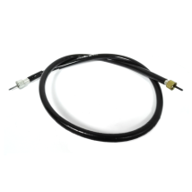 Yamaha - 5fm-h3550-00 Cable Velocímetro Xc125 Cygnus '00/01