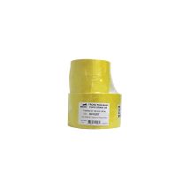 Kit Rouleaux Abrasifs Primex P120 Kit Ponçage Universel P120, 2 Rouleaux 120mm - Primex