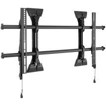 Chief Lsm1u-b Muebles Y Soportes Para Tv