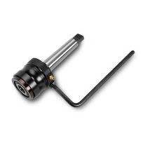 Fein Vastago De Alojamiento Mk3 Quickin
