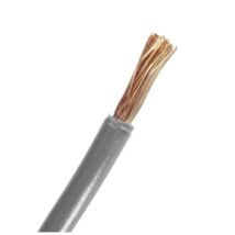 Hilode Linea H07z1-k 2,5mm Grigio (100m) 2954-1x2,5/grigio