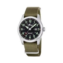 Lotus Watches Mod. 19055/4