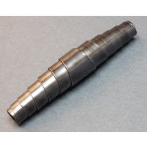 10pz Molla X Forbici Due Buoi Gr.70