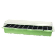 Cassettina Kinzo Planting Box Impermeabile Drenaggio