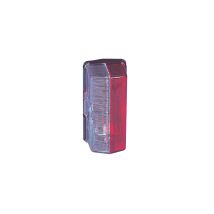 Luz De Posición Bicolor Spl 07 - Jokon
