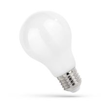 Gls Led-glühbirne 11w Cog, 4000k Woj+14366