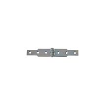 Scharnier Conge Zink 25x160