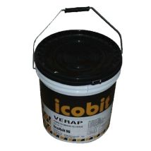 Gaine liquide ICOBIT – Imperméabilisant – Litrage, Quantité par pack, Matières