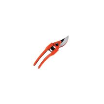 Astschere 23 Cm, Integrierte Klinge