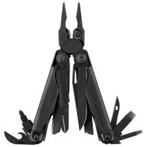 Leatherman Surge Attrezzo Multifunzione 21x