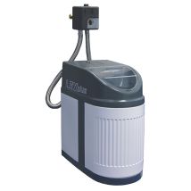 Syr Addolcitore Singolo Lex Plus 10 Connect, 1500.01.010