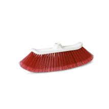 Fregona Pavón Perfecta – PVC – Color gris – Ideal para interiores