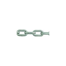 Kette.gesichert E-mail Az3mm/25m