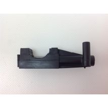 Bomba De Aceite Motor Motosierra Homelite 33 38 45 Cc 016986