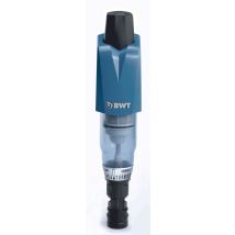 Filtro Di Controlavaggio Bwt Infinity M Hws 1 Pollice Con Modulo Di Connessione Rapida Dr, 10490