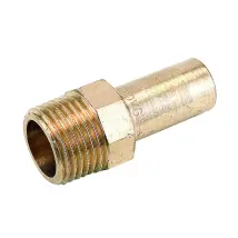 Vsh Sudopress Raccordo A Innesto In Rame A/a 18xr3/4" Tipo Sp4280gv, 6672996